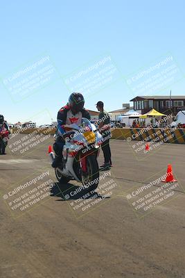 media/Sep-24-2023-Lets Ride (Sun) [[d86551c7f6]]/Gridshots/